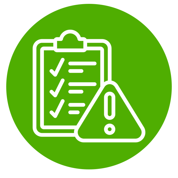 Risk Assessment