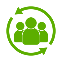 Sales - Product knowledge