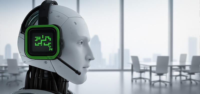 AI Agent