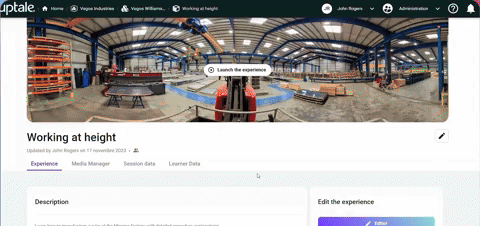 Multi Device Deployment