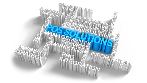 POS Solutions