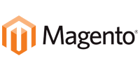 Magento