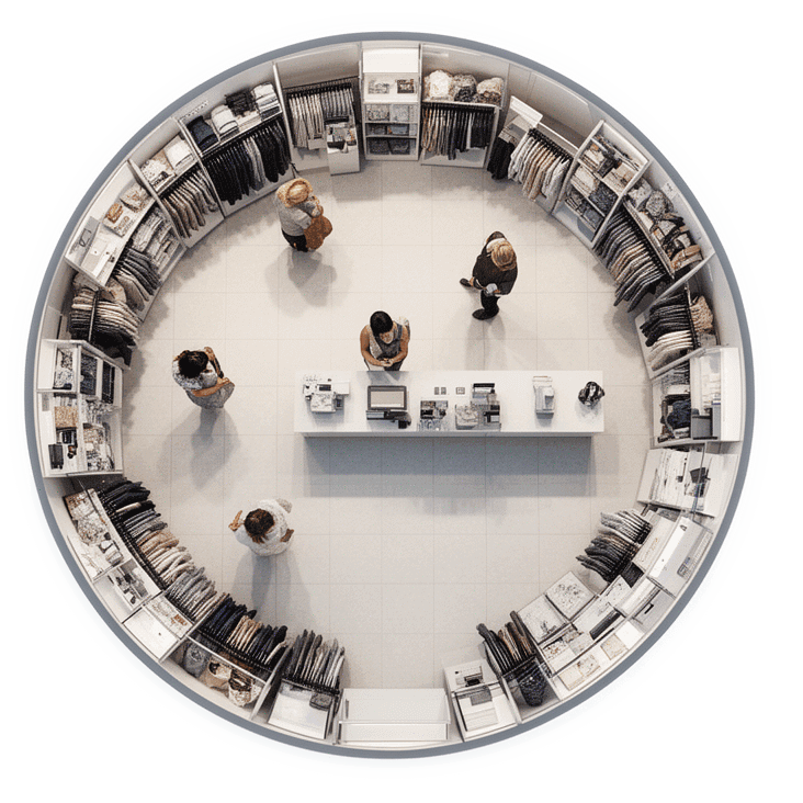 Higher Engagement and Long-Term Growth