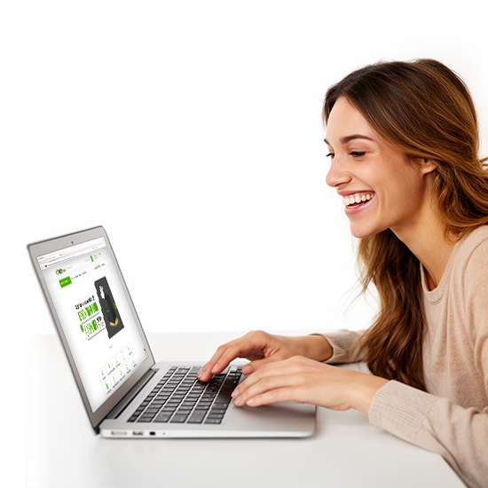 More Relevant and Personalised Customer Experiences