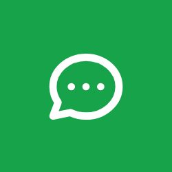 Communication