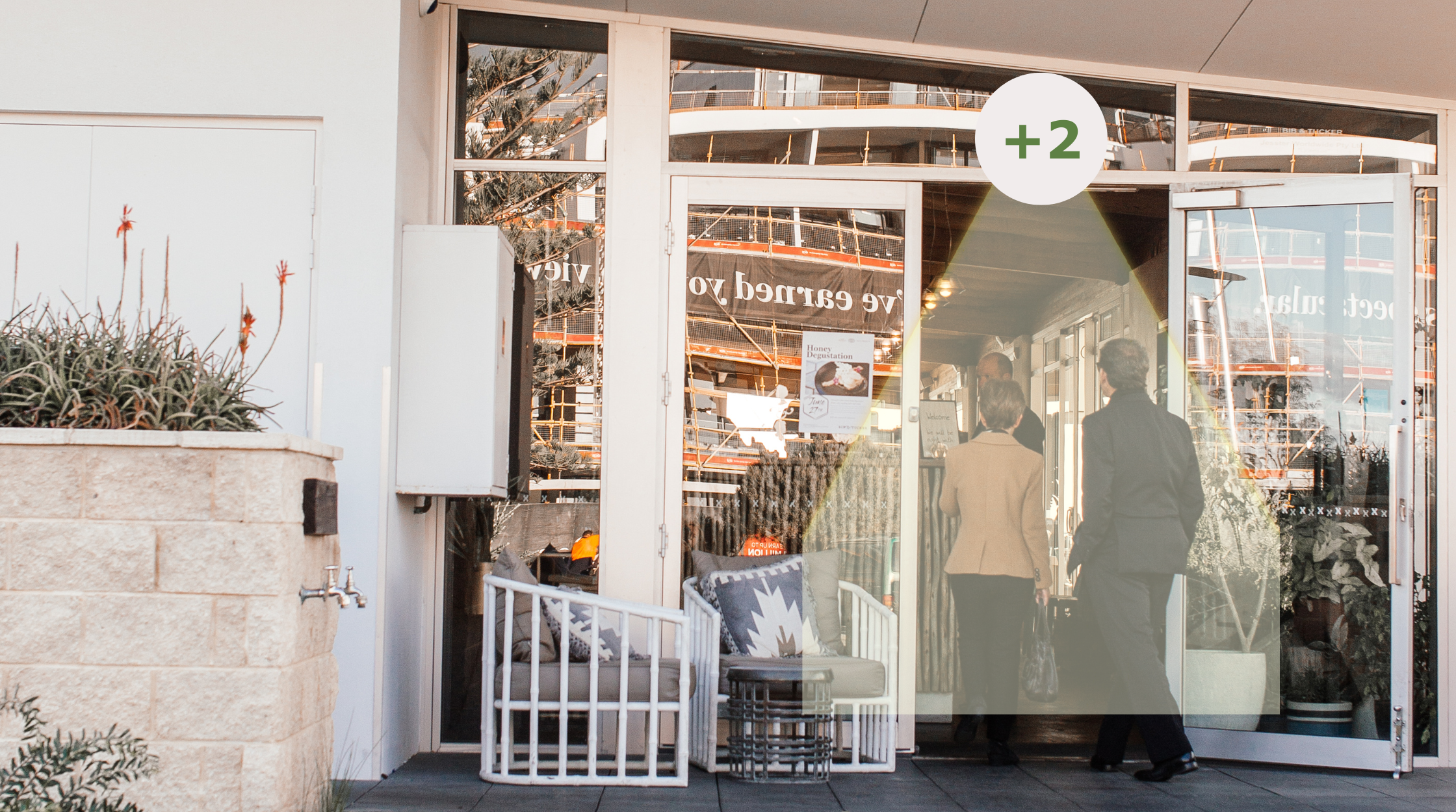 Email Marketing – Digital Display (23)