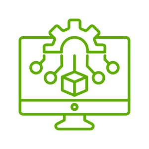 Easier Operational Oversight