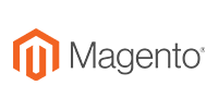 Magento