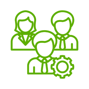Staff Management Across Locations
