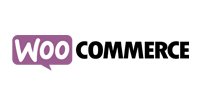 Woocommerce