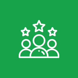 Customer Intelligence
