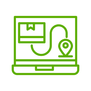 Real-Time Sales Tracking