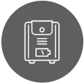 Uninterruptible Power Supply