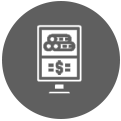 Electronic Shelf Labels (ESLs)