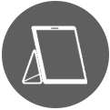 iPad / Tablet Stands