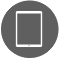 iPads