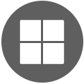 Microsoft Services