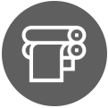 Label Printers