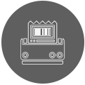 retailcare receipt printers