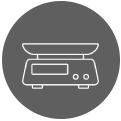 retailcare scales