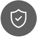 Security
