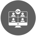 Video Conferencing Equipment