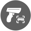 Barcode Scanners