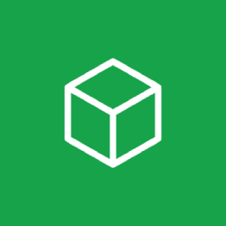 Unified Inventory