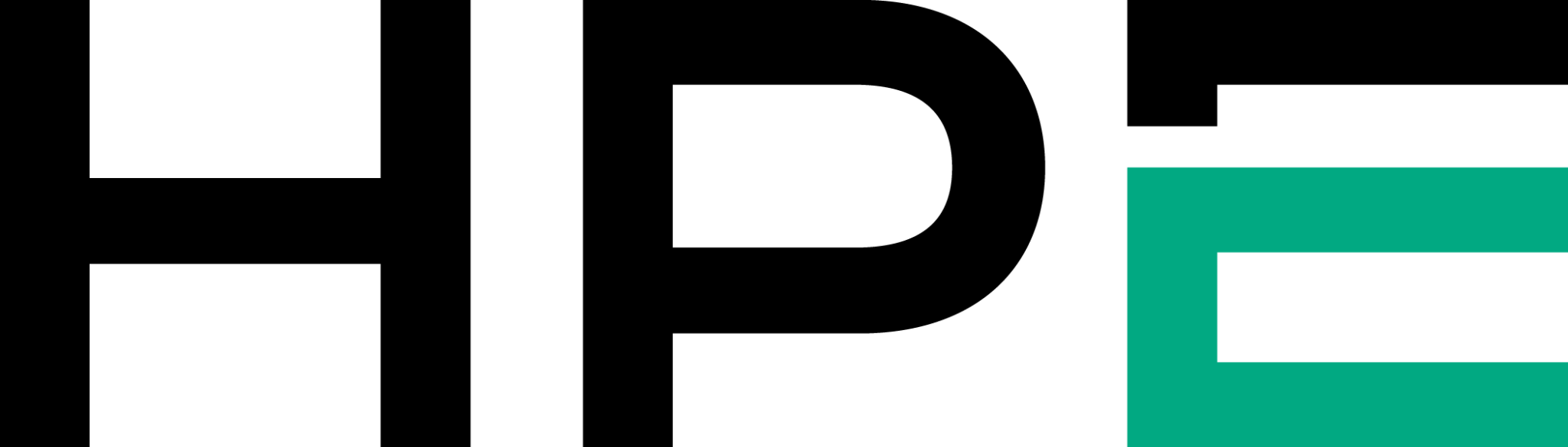 HPE-logo-2025
