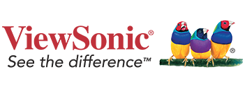 ViewSonic