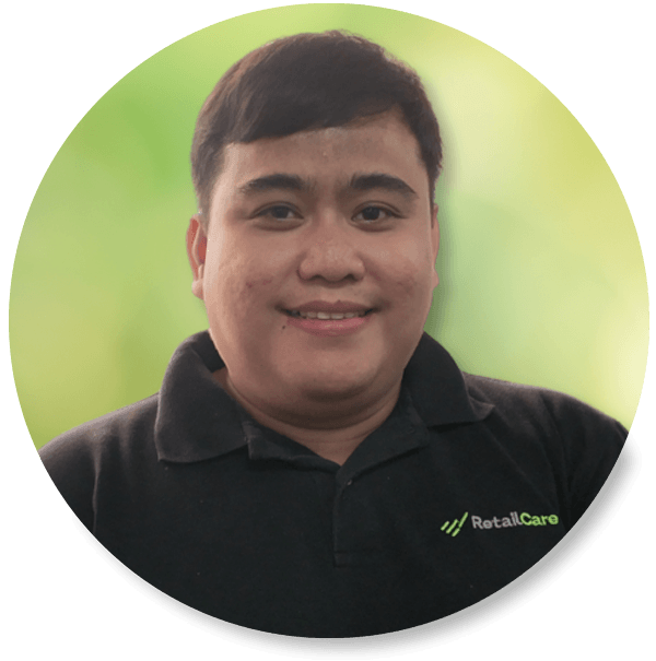 Ralph Lazaro